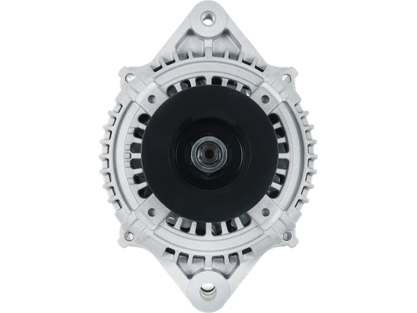 A6678S — Generatorer