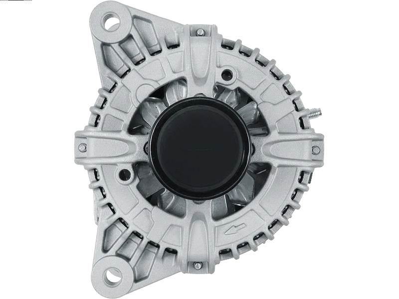 Brand new AS-PL Alternator