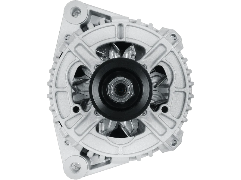 Brand new AS-PL Alternator