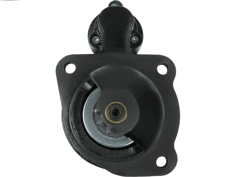 Brand new AS-PL Starter motor