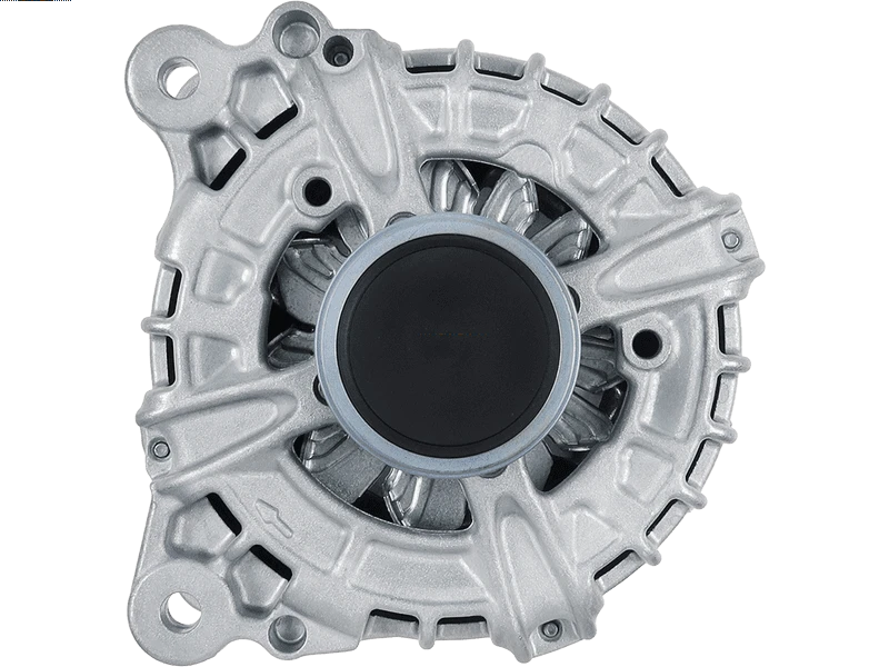Brand new OEM SEG Alternator
