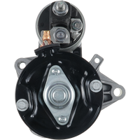 S0555(SEG) - S0555(SEG)S