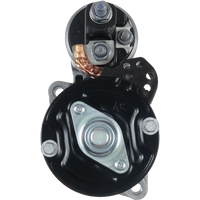 S0627(SEG) - S0627(SEG)S