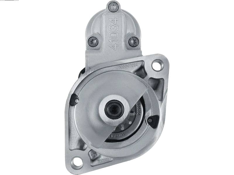 Brand new OEM SEG Starter motor