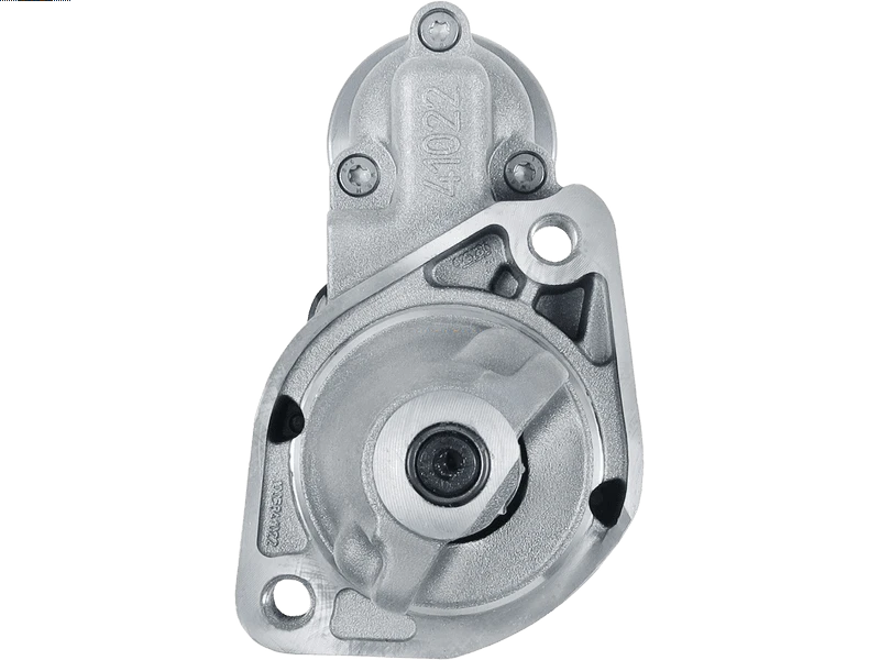 Brand new OEM SEG Starter motor