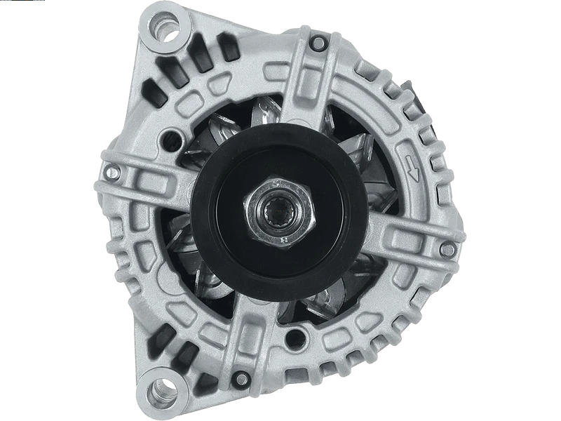 Brand new AS-PL Alternator