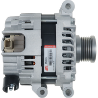 A5460S - A5460SB