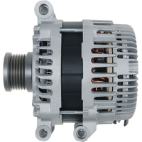 A5460S - A5460SB1
