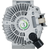 A5460S - A5460SS