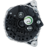 A01048S - A01048SS