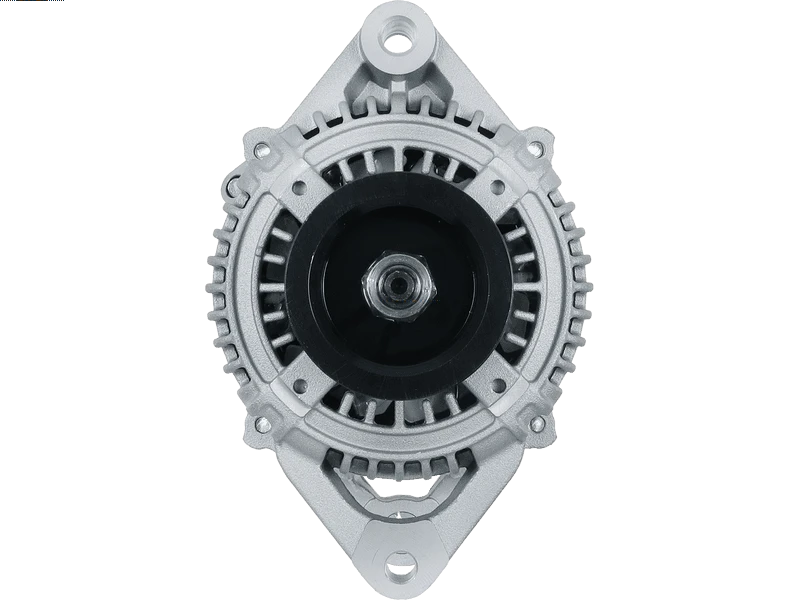 Brand new AS-PL Alternator