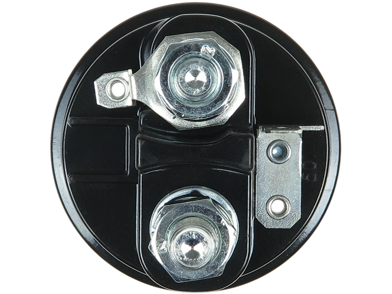 Brand new AS-PL Starter motor cap for solenoid