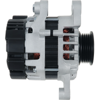 A9526S - A9526SB