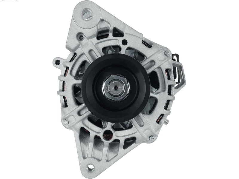 Brand new AS-PL Alternator
