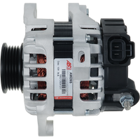 A9526S - A9526SB1