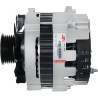 A1120S - A1120SB1