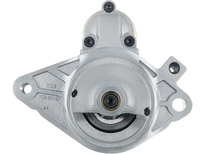 S0121(SEG) SEG Rozrusznik