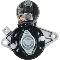 S0121(SEG) - S0121(SEG)S