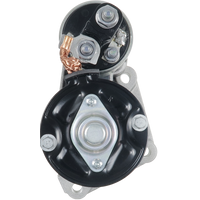 S0185(SEG) - S0185(SEG)S