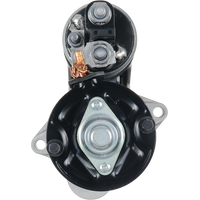 S0275(SEG) - S0275(SEG)S