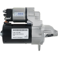 S0275(SEG) - S0275(SEG)B