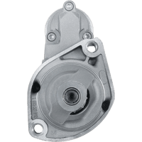 S0389(SEG)