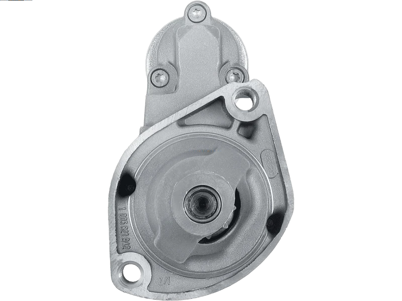 Brand new OEM SEG Starter motor