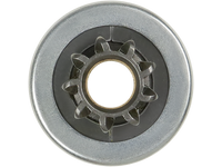 SD1136S