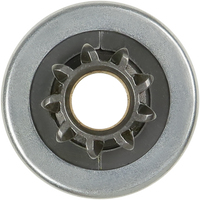 SD1136S - SD1136SF