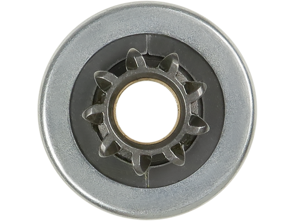 SD1136S — Startmotors bendix