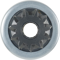 SD3211S - SD3211SS