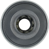 SD3211S - SD3211SF