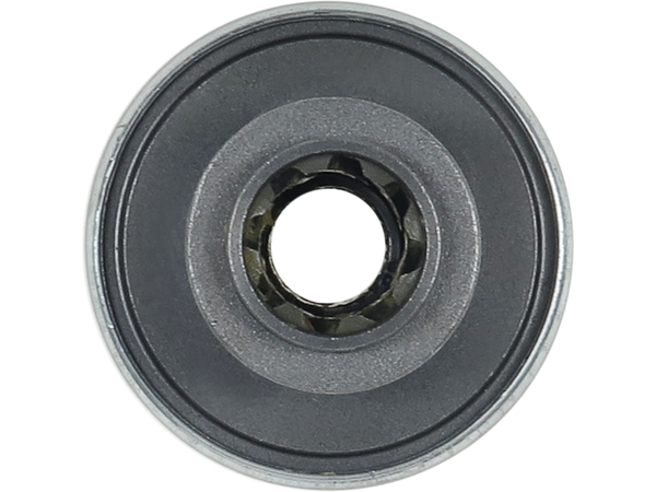 SD3211S — Startmotors bendix