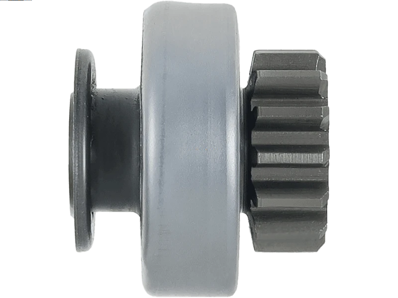 Brand new AS-PL Starter motor drive