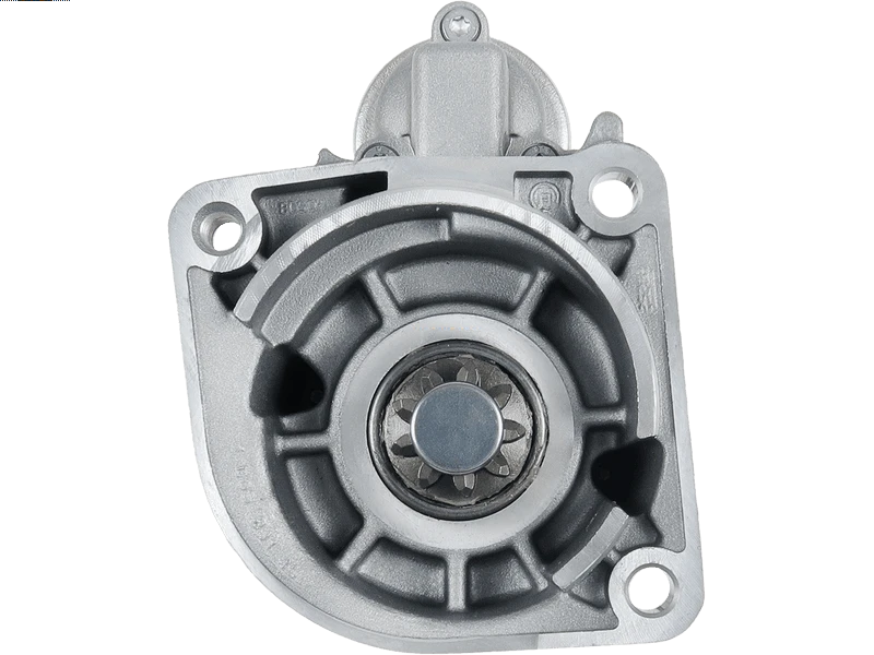 Brand new OEM SEG Starter motor