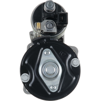 S0399(SEG) - S0399(SEG)S