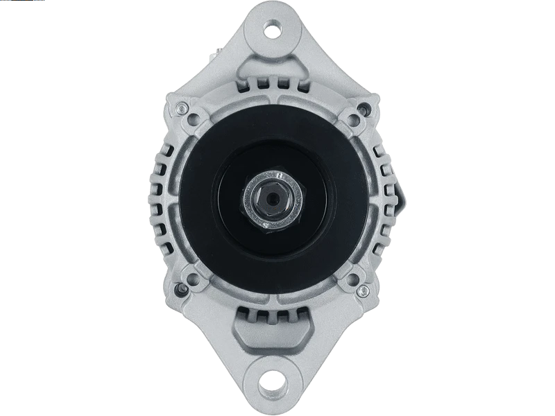 Brand new AS-PL Alternator