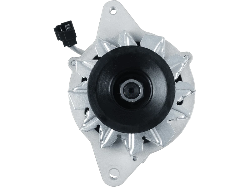 Brand new AS-PL Alternator