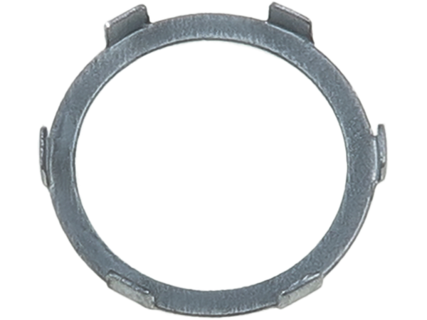 SRS3087S — Startmotors skyddsbaser