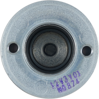 SS5359(MITSUBISHI) - SS5359(MITSUBISHI)F