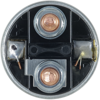 SS5359(MITSUBISHI) - SS5359(MITSUBISHI)S