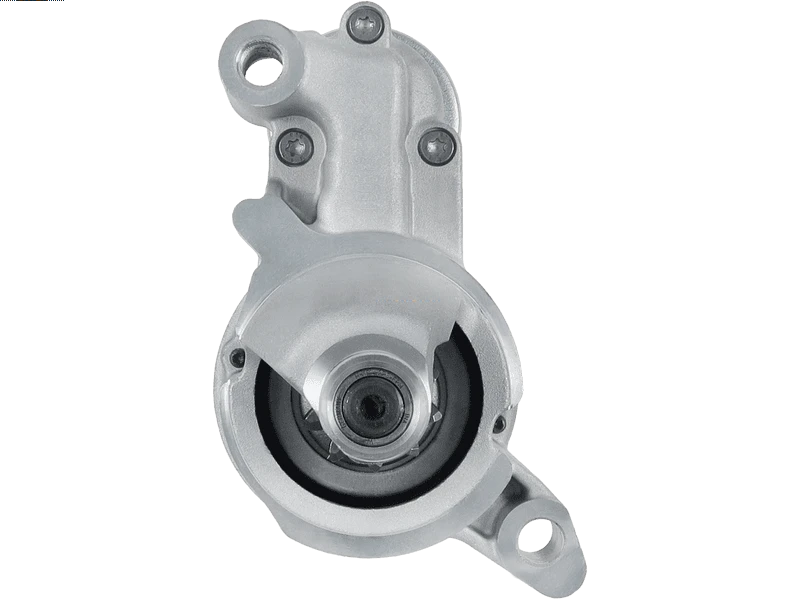 Brand new OEM SEG Starter motor