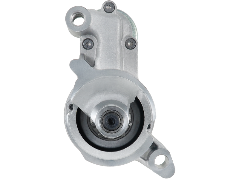 S0536(SEG) SEG Rozrusznik