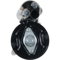S0536(SEG) - S0536(SEG)S