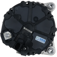 A01053(SEG) - A01053(SEG)S