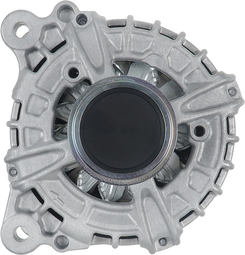 Brand new OEM SEG Alternator