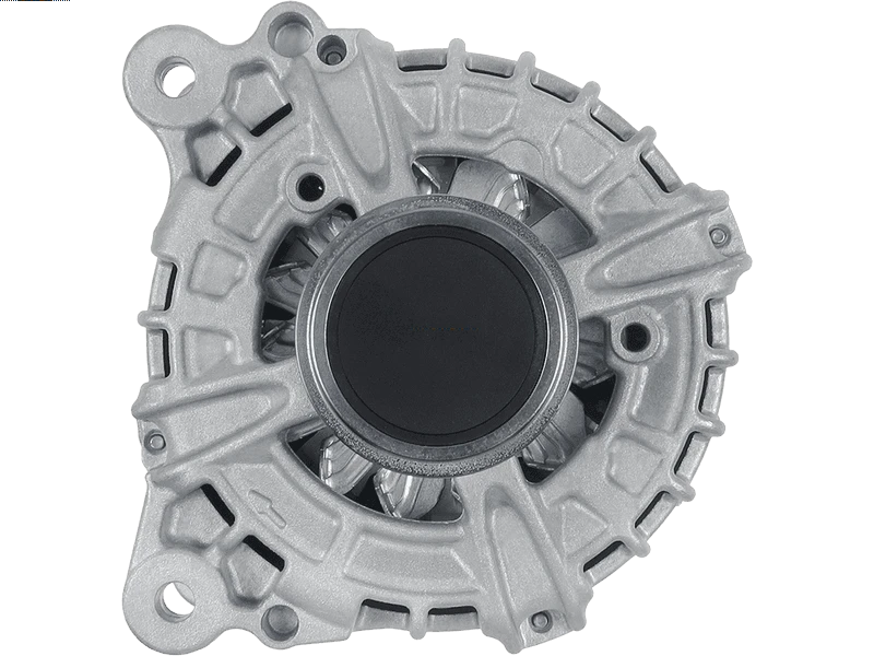 Brand new OEM SEG Alternator