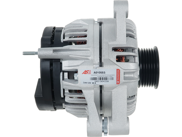 A01055S