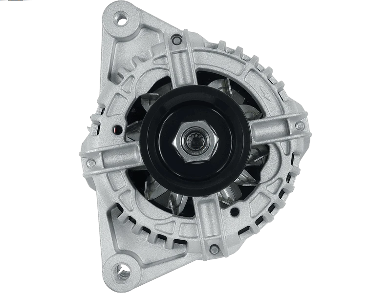 Brand new AS-PL Alternator