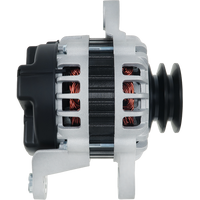 A3603S - A3603SB